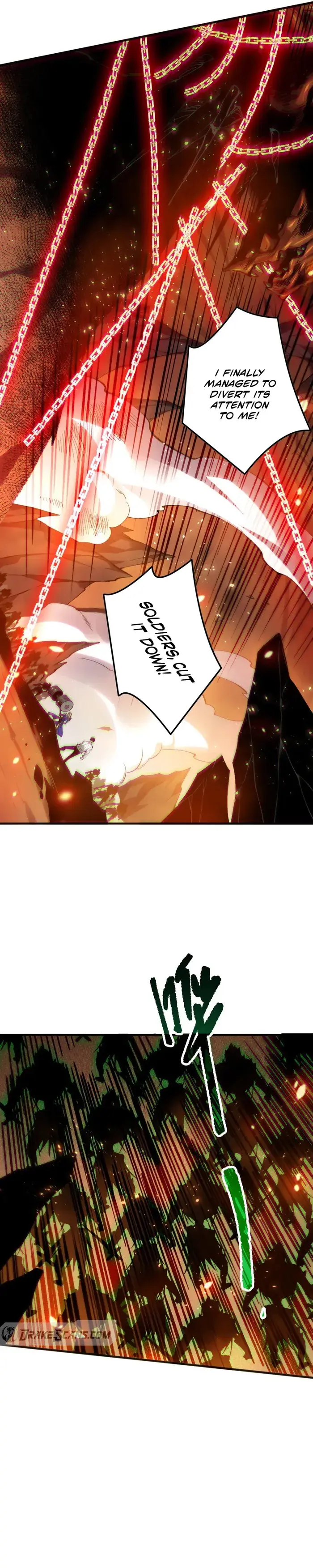 Catastrophic Necromancer Chapter 129 image 11_optimized